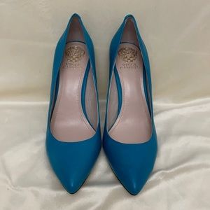 Vince Camuto Pumps Size 10